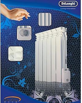電器宣傳圖片