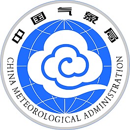 中國氣象
