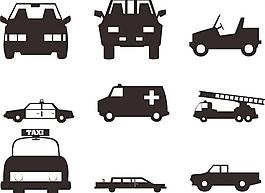 汽車圖片