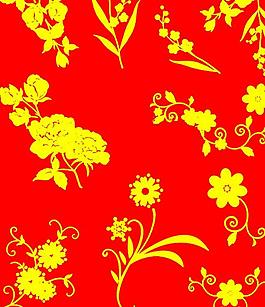 花纹 底纹图片