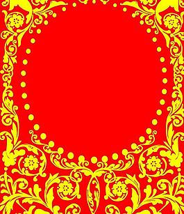 花纹 底纹图片