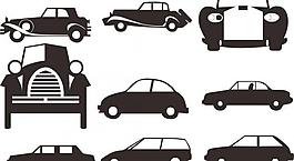 汽車大全圖片