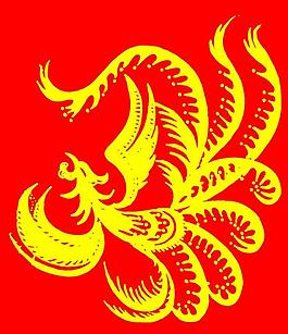 花纹 底纹图片