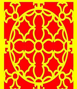 花纹 底纹图片