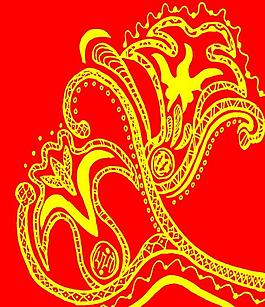 花纹 底纹图片