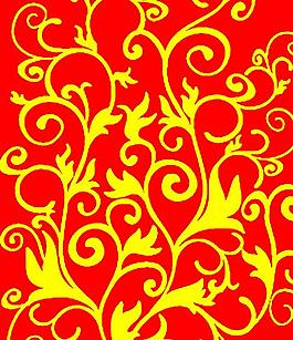 花纹 底纹图片