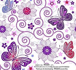 花紋圖片