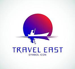 圖標(biāo)圖片