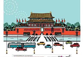 世界建筑图片