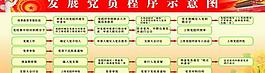 示意图图片