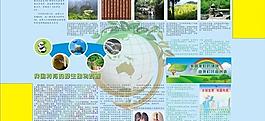 環(huán)境宣傳圖片