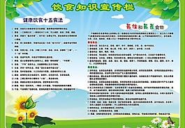 宣傳欄圖片