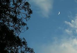 天空圖片