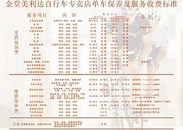 自行車圖片