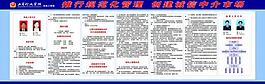 誠信中介市場圖片