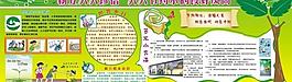 节约用水图片