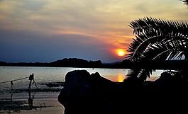 太陽圖片