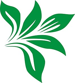 花紋