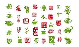 茶 茶壺 茶葉 茶杯圖片