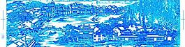 古城陶瓷（通道分層）圖片