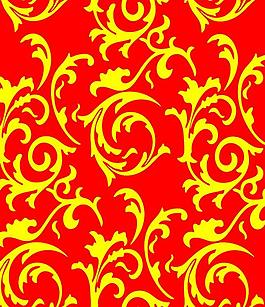 花纹 底纹图片