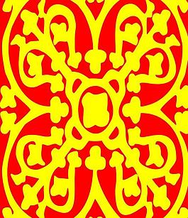 花纹 底纹图片