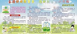 控制抗菌素耐药性图片