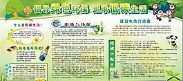 環保圖片