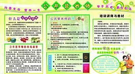 營養師圖片