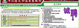 招聘圖片