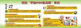 健康教育宣傳欄圖片