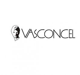 vasconcel標志圖片