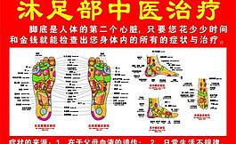 穴位圖片