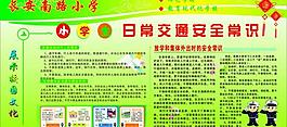 安全小常識圖片