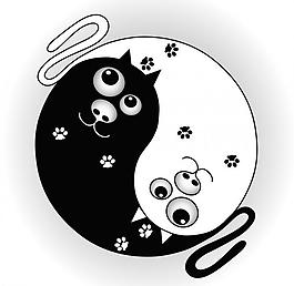 小猫 猫咪图片