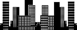 城市建筑圖片