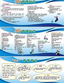 5s管理圖片