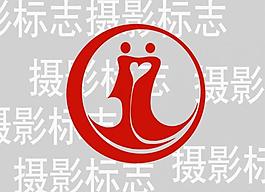 人物婚紗攝影圖片