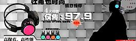 杜甫很忙圖片