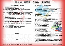 節能部管理規范圖片