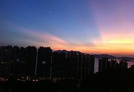 日光圖片
