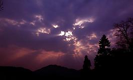 天空?qǐng)D片