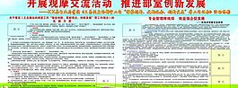 電業局觀摩會圖片