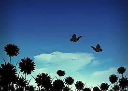 自然風(fēng)景圖片