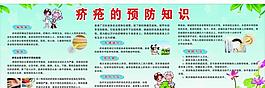 疥瘡的預防知識圖片