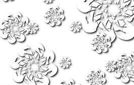 底紋圖片