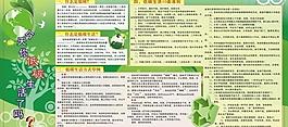 低碳圖片