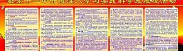 科學(xué)發(fā)展觀圖片