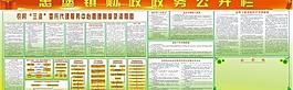 財政政務公開圖片