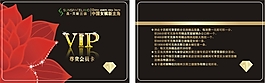 VIP卡